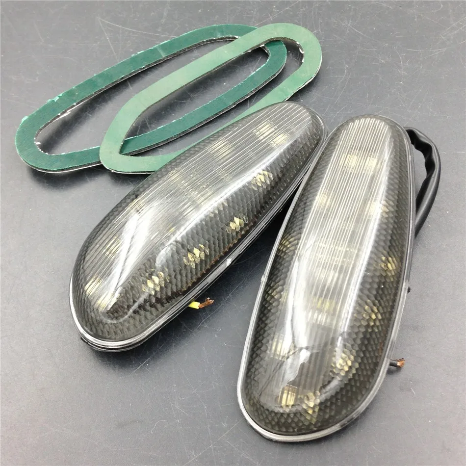 MT293-010-SK (1)