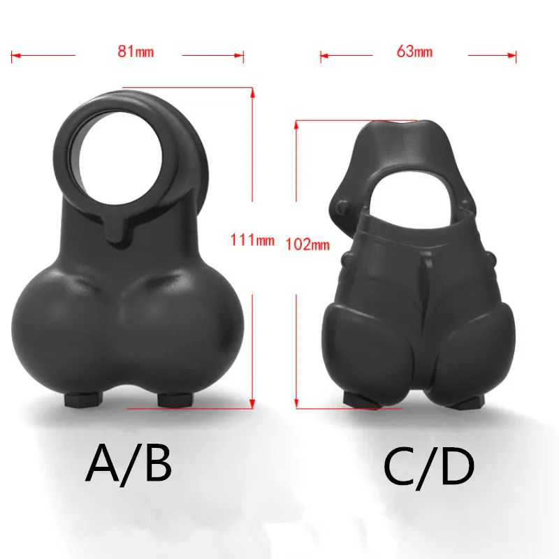 C2_