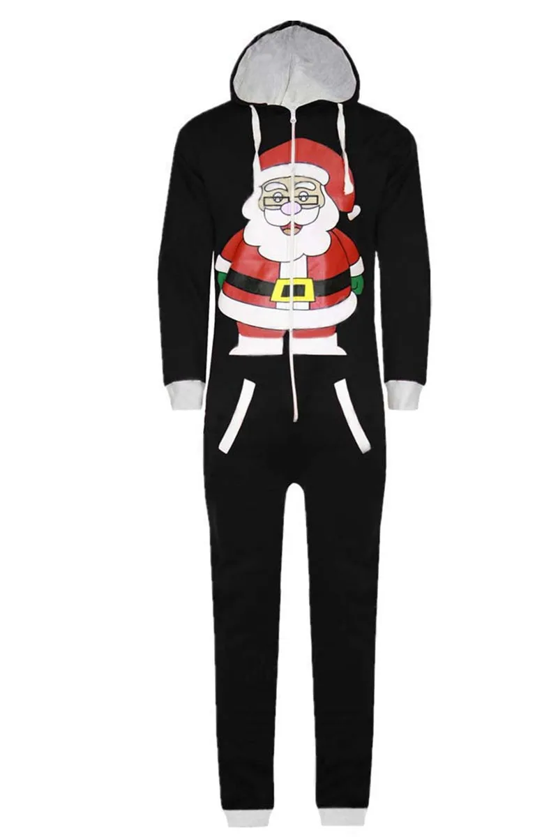 Рождественские новогодние подарки для взрослых рождественские Необычные