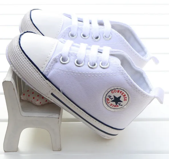 shoes for 6 month old boy