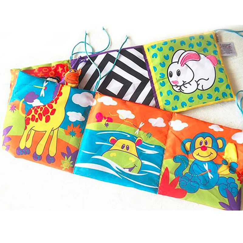 HTB1AXHEKVXXXXcsXXXXq6xXFXXX7