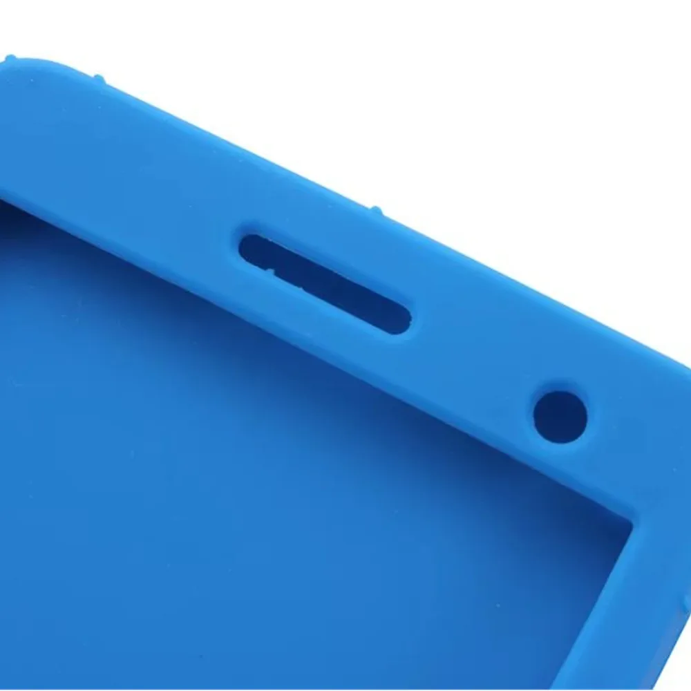 Силиконовый чехол для Huawei Honor Play Диагональ экрана 7 0 дюйма|Чехлы планшетов и