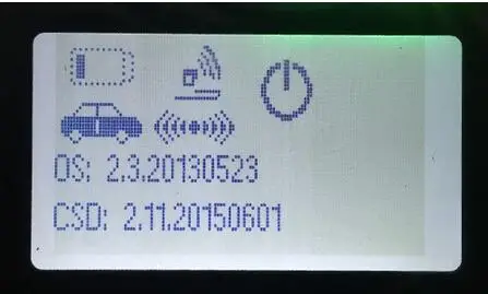 C4