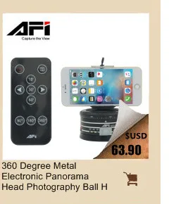 Фирменная Новинка WanSen W12 видео Камера для свадьбы Стрельба небольшой студии видео-съемки и для Другое источника видео света