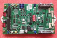Dahao HC2610 Series Embroidery Machine Control Board – Compatible with HC2610, HC2610B, HC2610D Models