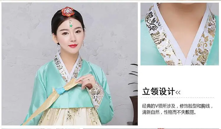 QQ20170921163726