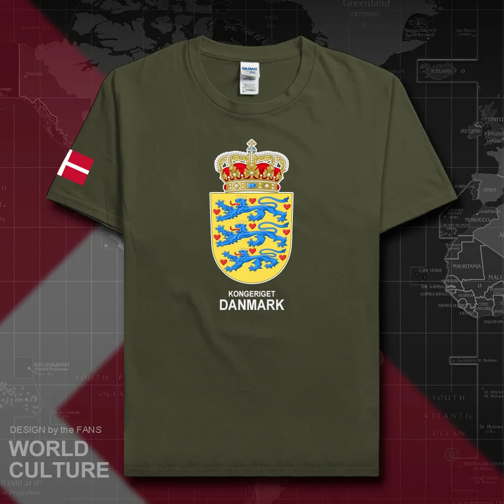 HNAT_Denmark20_T01militarygreen