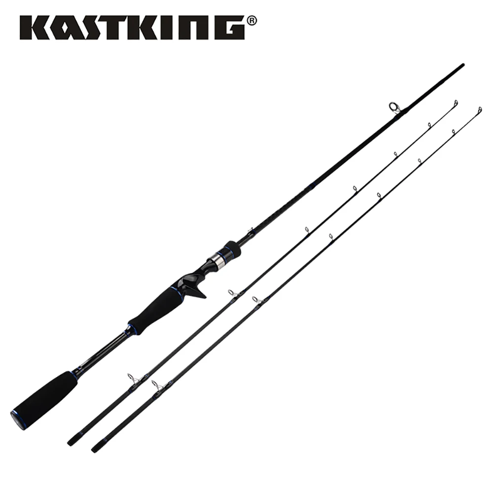 спиннинг кастинг. удилище кастинговое kastking max steel. Trevala. кастинговое удилище абу гарсия тревел. удилище кастинговое tailwalk gotham c61h.