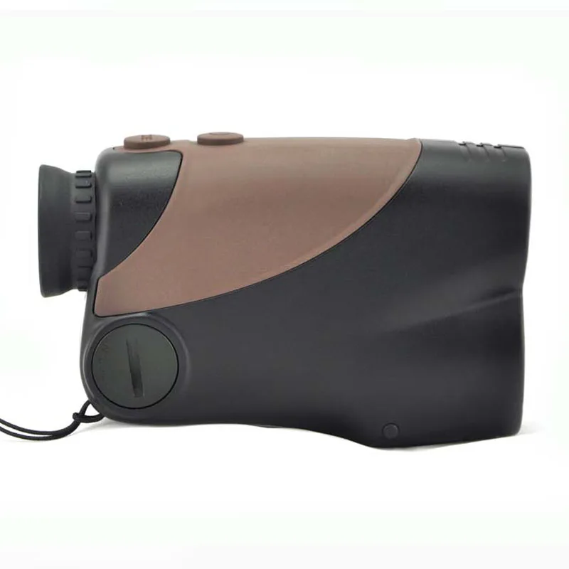 Дальномер лазерный Visionking 900 м 6x25 Bak4|Дальномеры| |