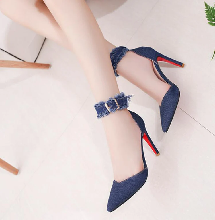 QQ20190325223125
