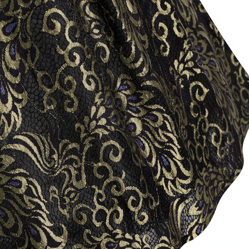 BM0014006-detail (1)