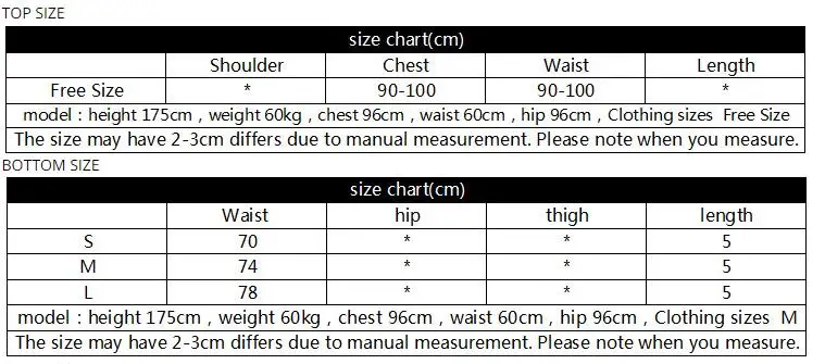 633 size