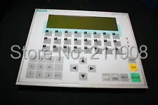 

USED good condition * SIES 6AV3617-1JC00-0AX1 6AV3 617-1JC00-0AX1