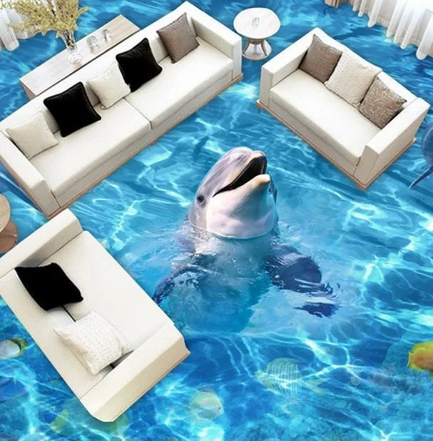 59905e2e4e181e2618862cca-original