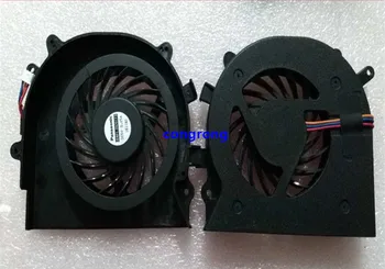 

Cpu Cooling Fan For Sony UDQFRZH14CF0 VPCEAS9C VPCEA2S7C VPCEA2S8C EA200c DC Brushless Cooler Radiators Laptop Fan