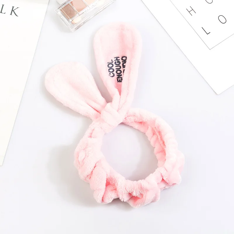 6701636596_614354488