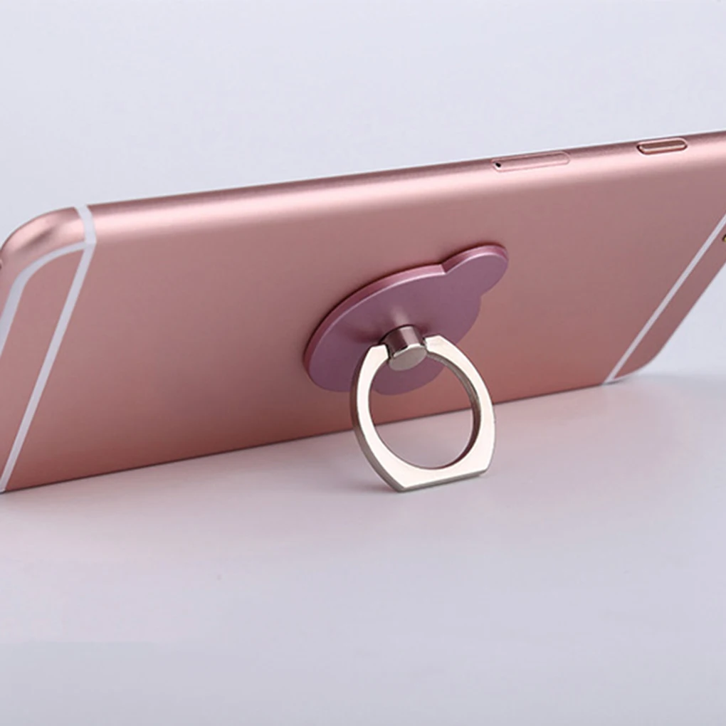 Finger Ring Mobile Phone Smartphone Stand Holder For iPhone 7plus for Samsung for HUAWEI Smart Phone MP3 Car Mount Stand Finger Ring Mobile Phone Smartphone Stand Holder For iPhone 7plus for Samsung for HUAWEI Smart Phone MP3 Car Mount Stand