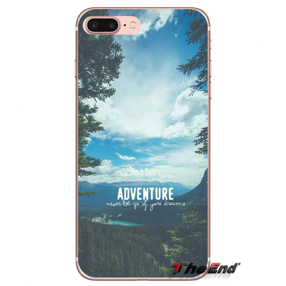 Для Xiaomi Mi6 Mi 6 A1 Max Mix 2 5X 6X Redmi Note 5 5A 4X 4A A4 4 3 Plus Pro Love Art Quotes аксессуары чехлы для