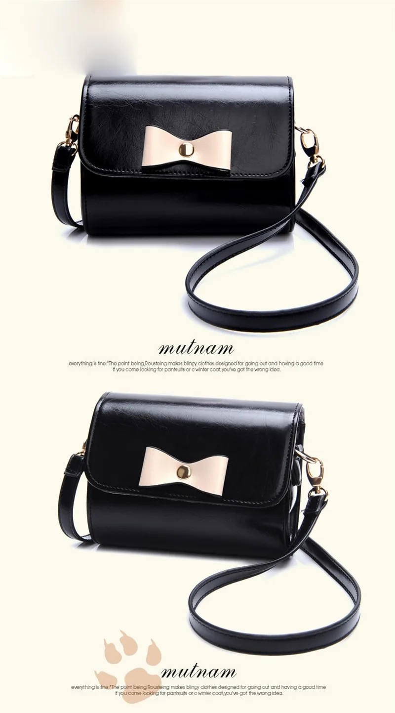 Women-Leather-Handbags-Chain-Small-Bags-mall-Messenger-Bags-Female-Crossbody-Shoulder-Clutch-Purse-SS0135 (8)