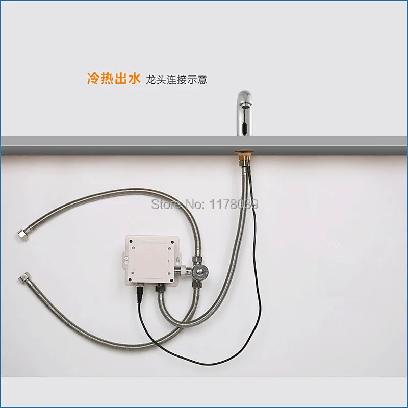 J15531E