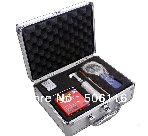 

free ship Cross Adhesion Tester Cross-Cut Tester Kit