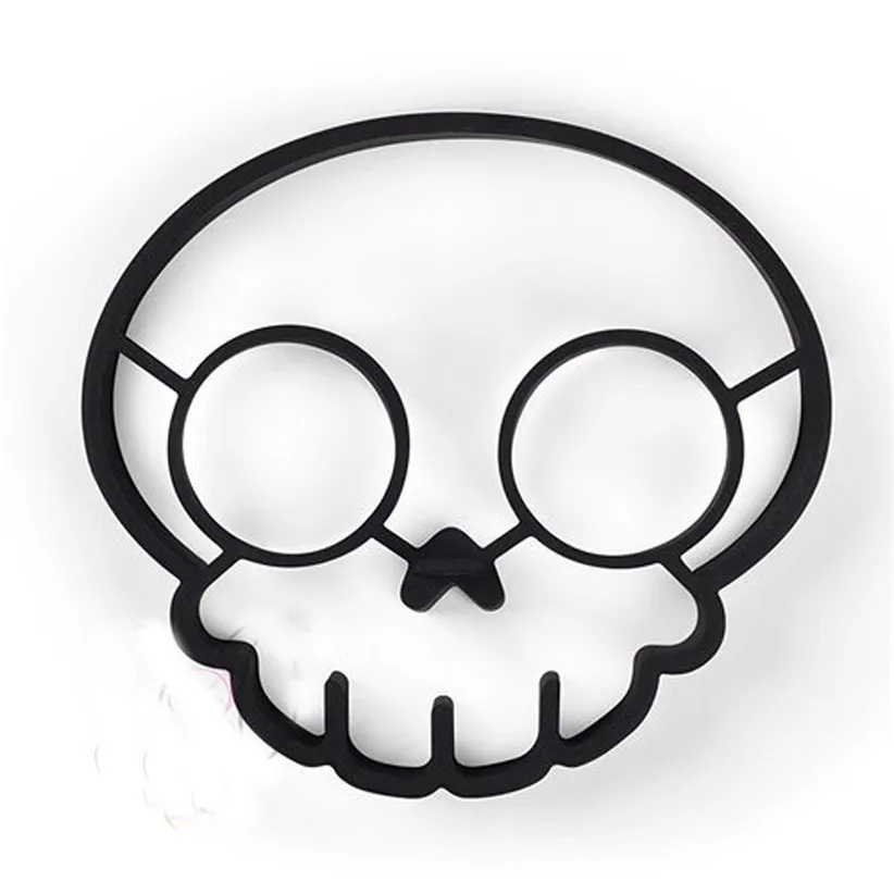 skull2