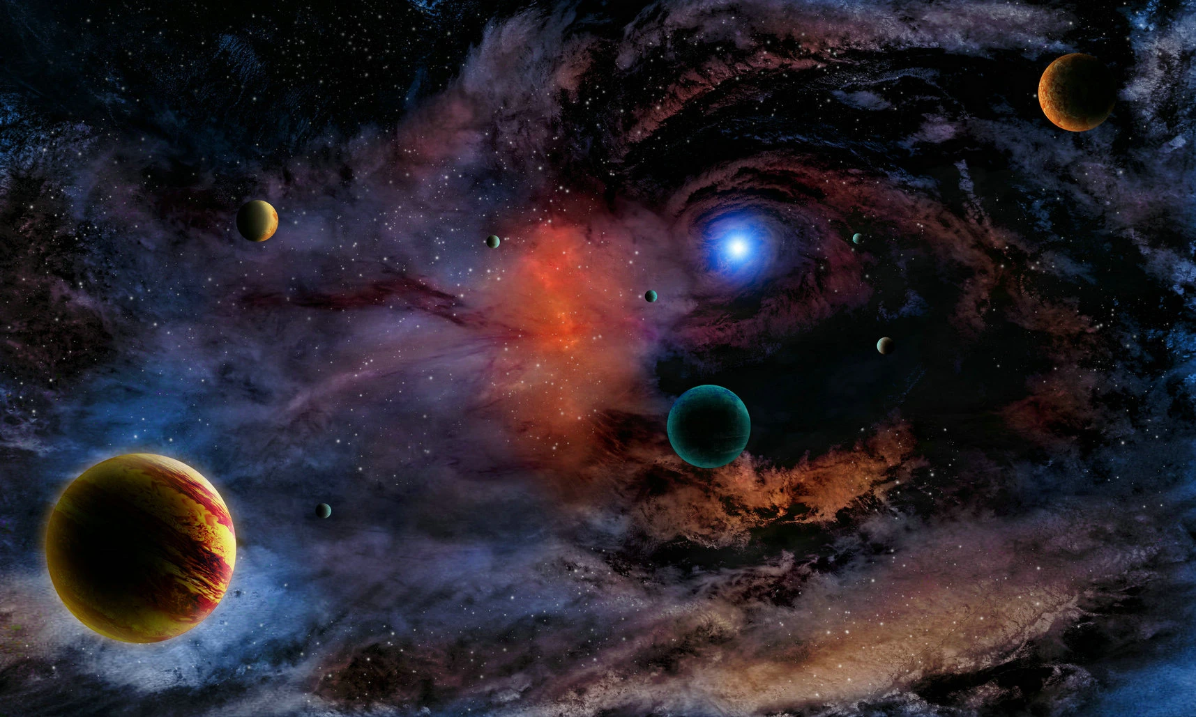 ファンタジー宇宙惑星銀河宇宙背景高品質コンピュータプリント壁の背景 背景 Aliexpress ファンタジー宇宙惑星銀河宇宙背景高品質コンピュータプリント壁の背景 背景 Aliexpress