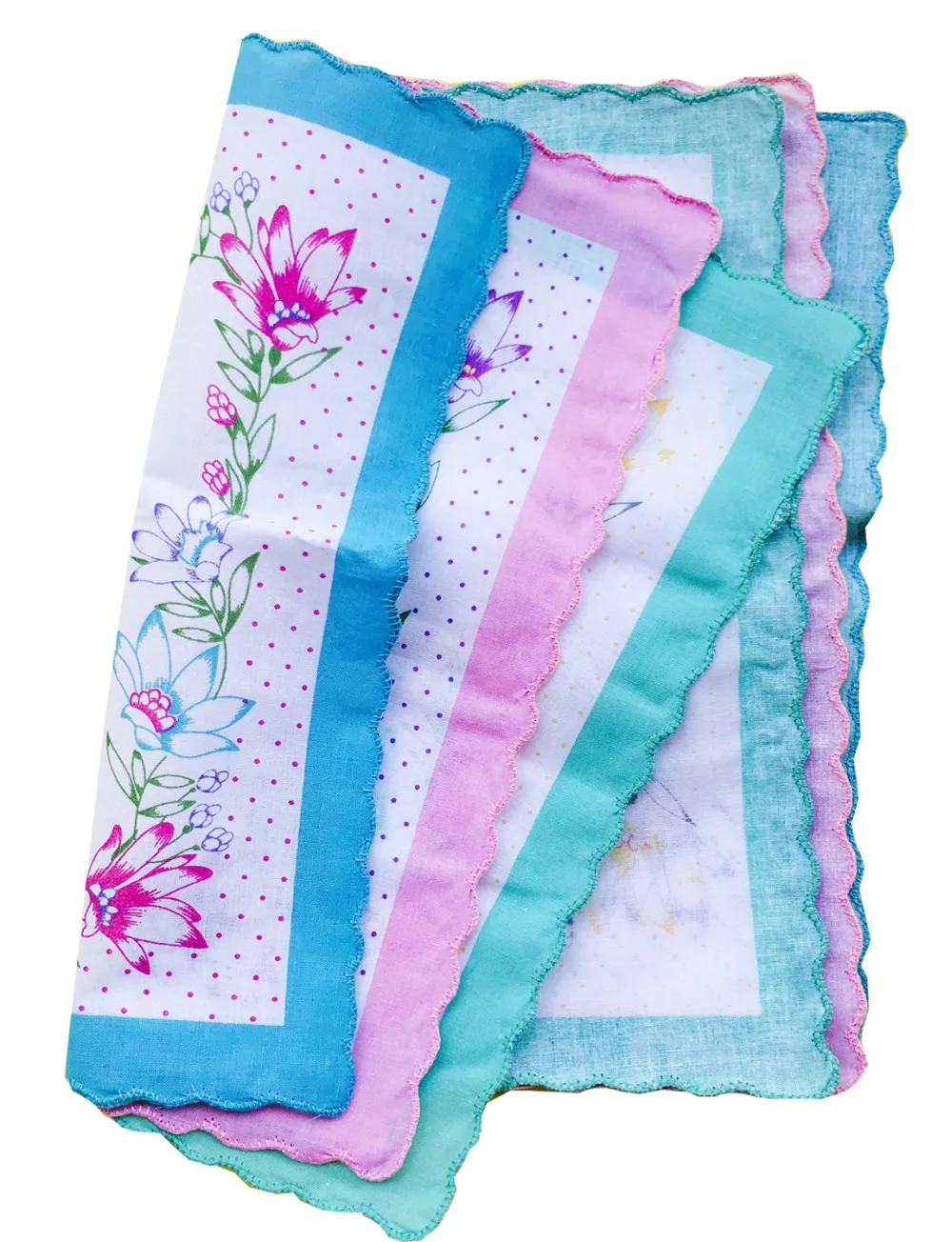 MyHanky013-floral (4)