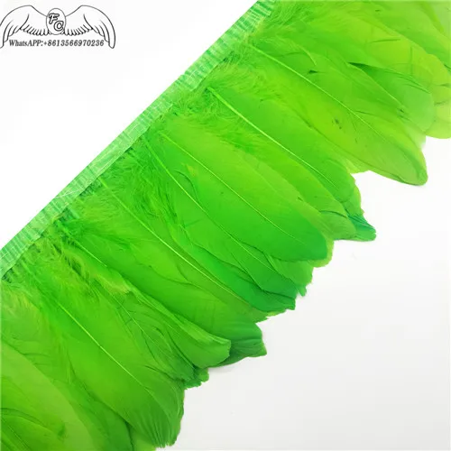lime green