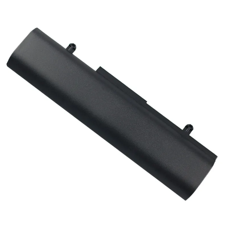 ML32-1005 AL31-1005 AL32-1005 ML31-1005 PL32-1005 Аккумулятор для ноутбука Asus Eee PC 1001 1005 1005H 1005 P 1005HE 1005HA 1101HA