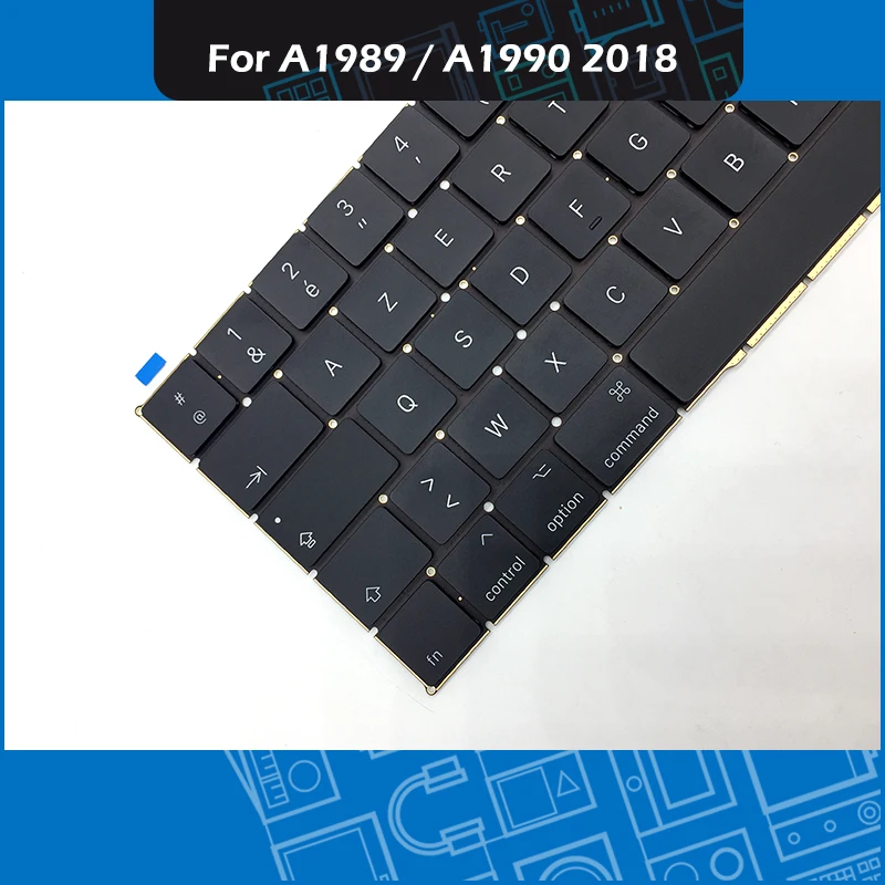  New Mid 2018 for Macbook Pro Retina 13