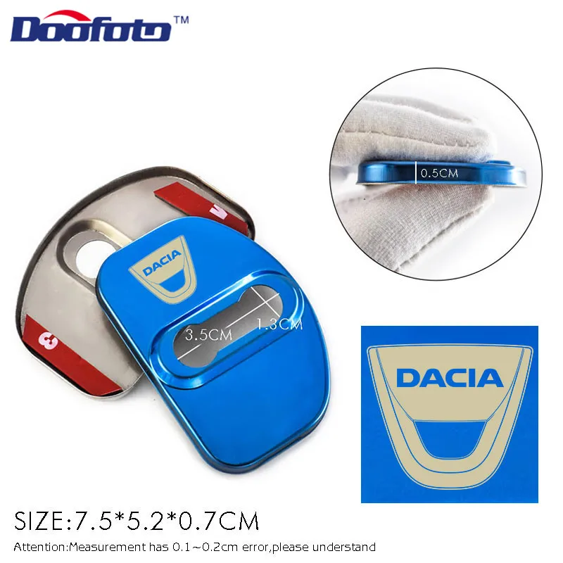 DACIA (4)