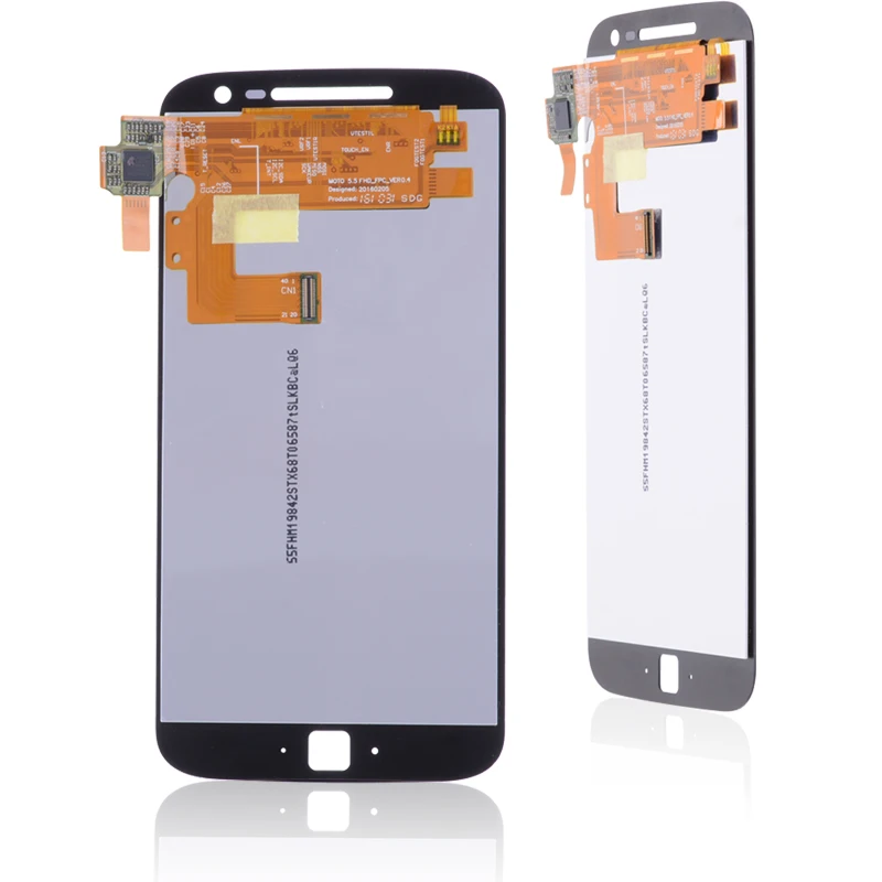 G4-Plus---5