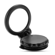 CAR partment New Car Windshield Mount Holder Suction Cup for TomTom one 125 130 140 XL