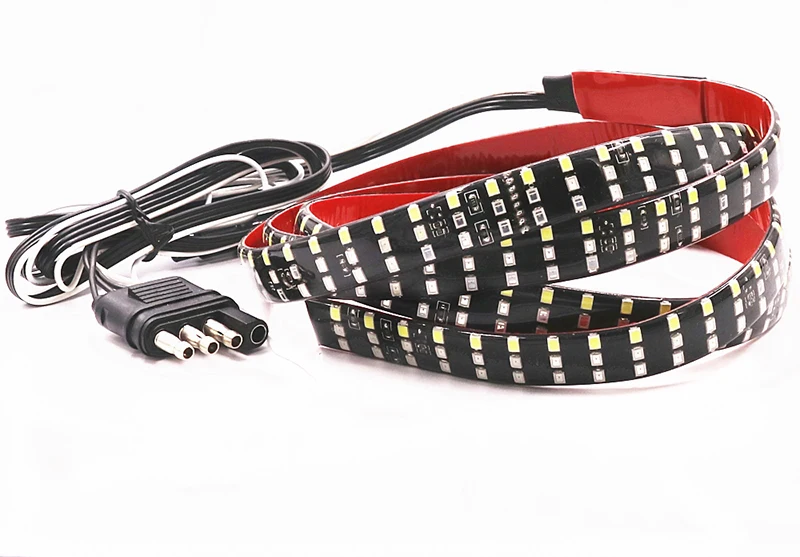 led light (2)