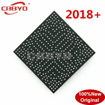 

DC:2018+ 100% Original New good quality CG82NM10 SLGXX BGA CHIP