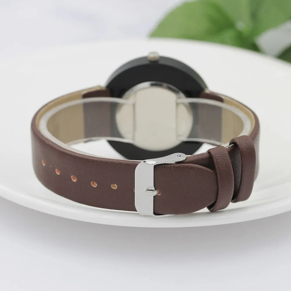 8936415752_1256559827