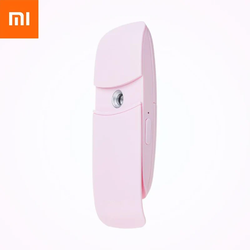 MI logo