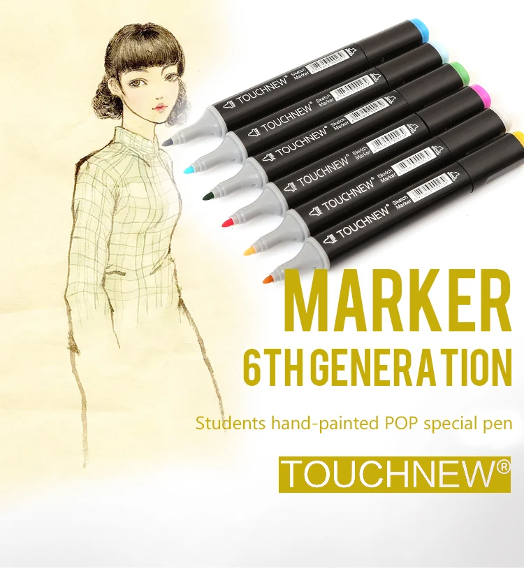 touchnew_02