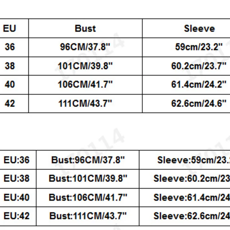High quality blazer women's outerwear fashion slim versatile long-sleeved printed pocket ladies small blazer