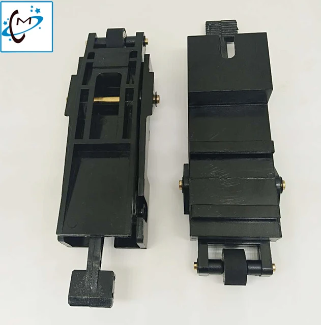 free shipping large format printer vinyl cutter plotter pinch roller large format vinyl cutter