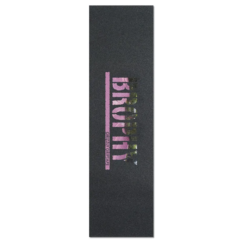 D15GSB02_BLK_1_2048x
