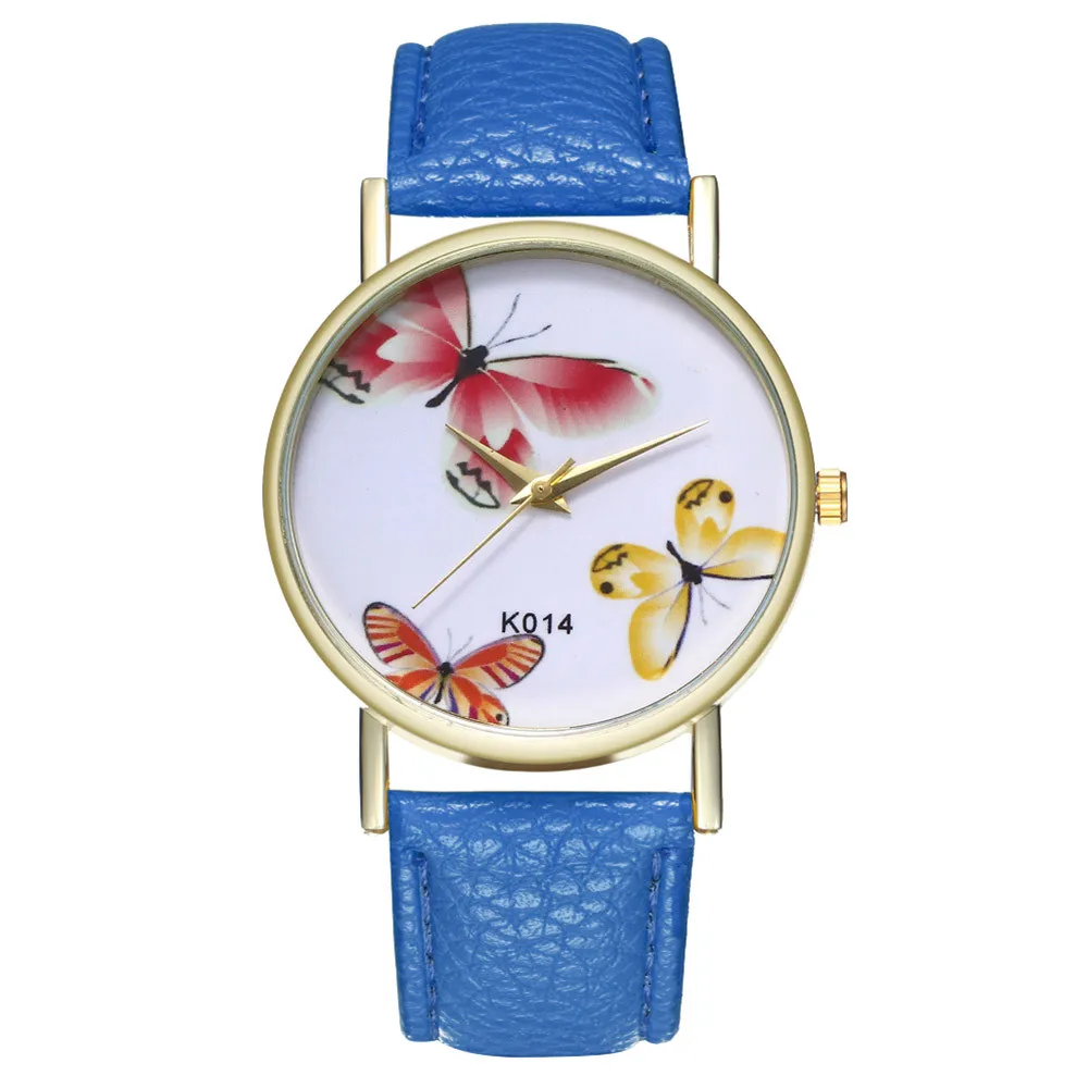 3 - YJL80523762_20180523104126582