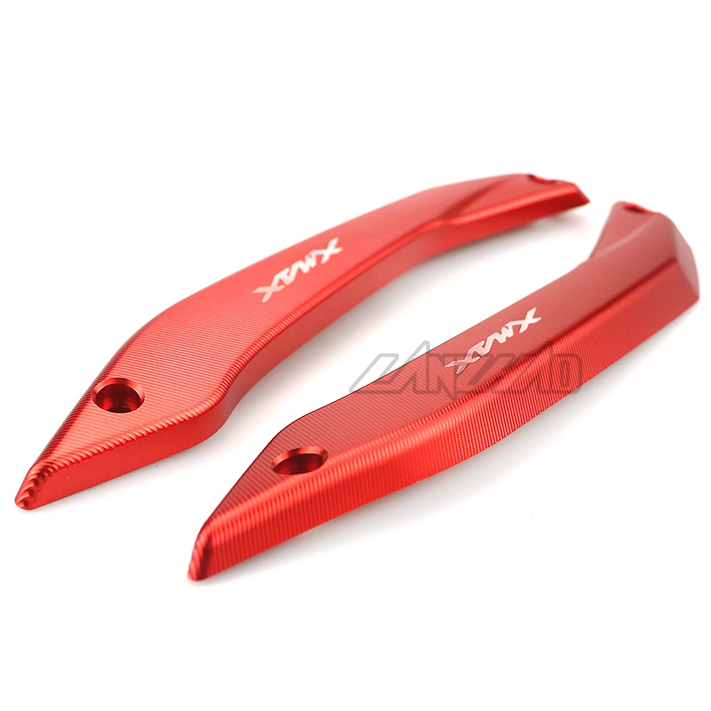 XMAX 300 ACCESSORIES (4)