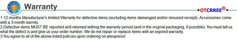 5PCS 7070 20W 6V12V Led replace Cree XHP70.2 XHP50.2 LED Emitter Cool White 6500K Car Light Diode Chip Light with Copper PCB