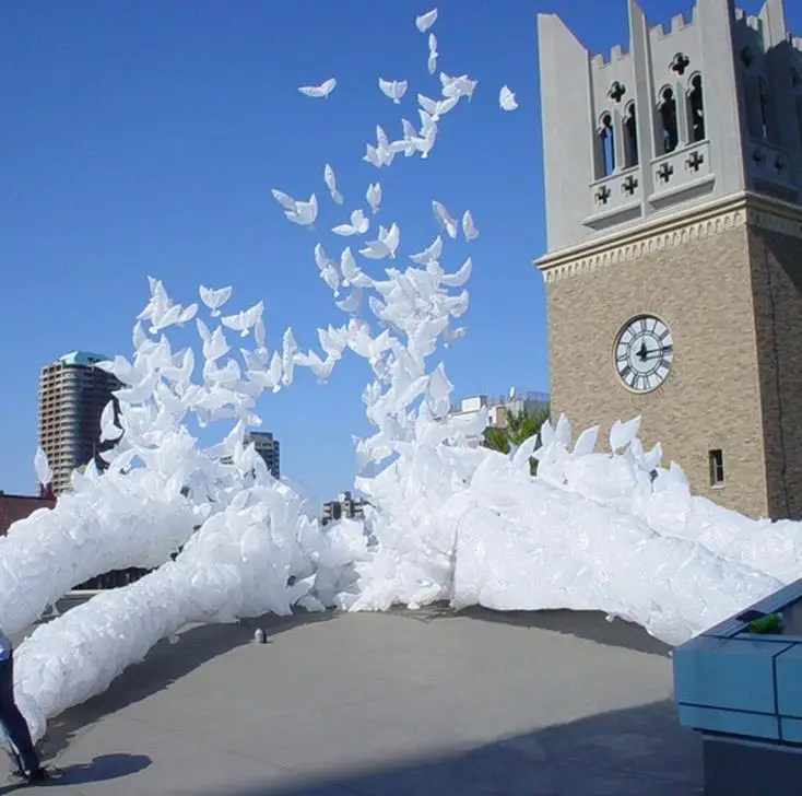 36020170904084830639