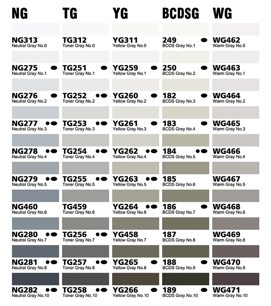 TB2S0vVoeuSBuNjy1XcXXcYjFXa_!!744323071