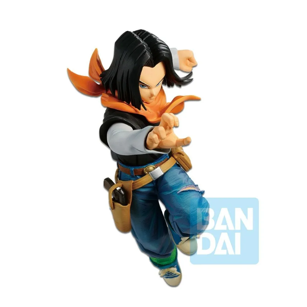 Красивый ангел-натуральная Banpresto сладкий Стиль Пираты Карибского моря цельнокроеный, нами нормальный цвет ver. Коллекция Рисунок