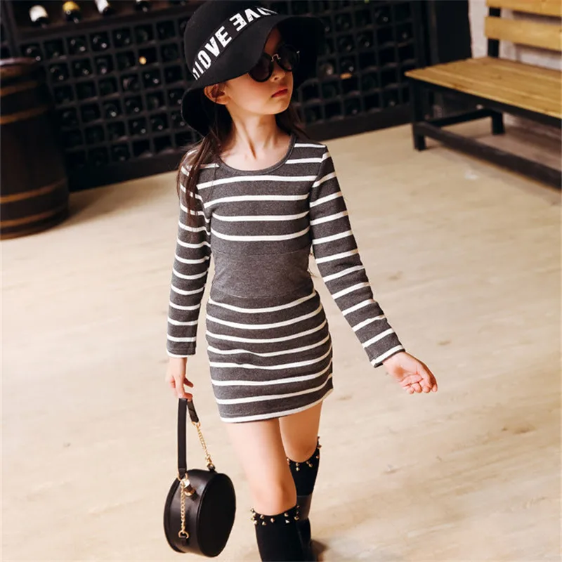 Excellent Newborn Baby Girl Clothes At Edgars Great Baby Clothes