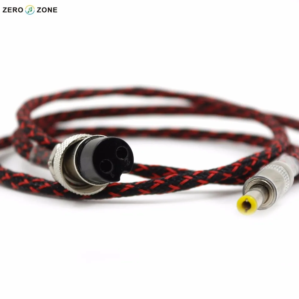 LPS-50-MKI-8
